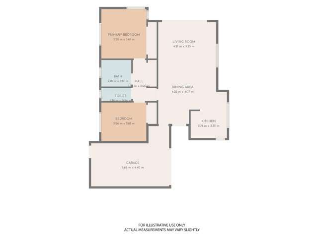 3/51 Barrington Street Somerfield_1