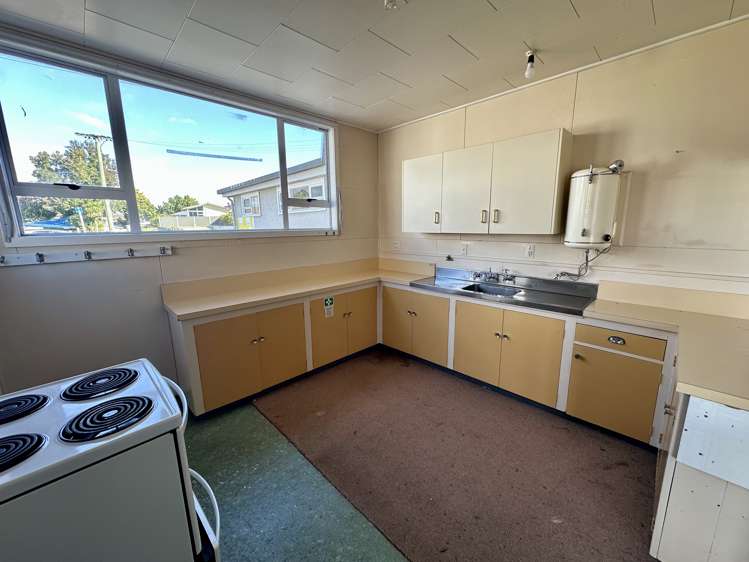 14 Hinewai Street Otorohanga_7