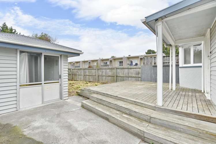 34 Olliviers Road Phillipstown_13