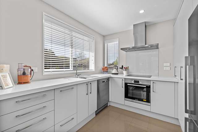 50 Surrey Street Linwood_3