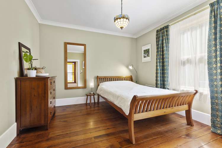 166 Aro Street Aro Valley_12