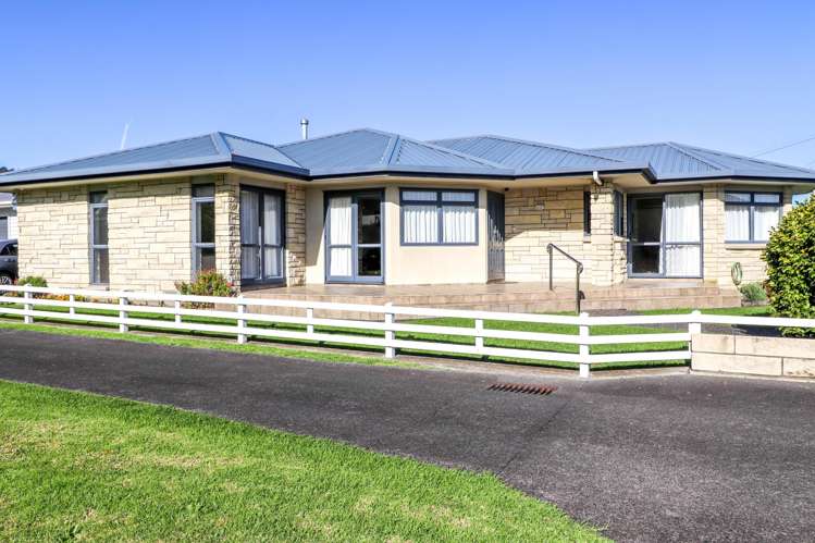 212 Rolleston Street_0
