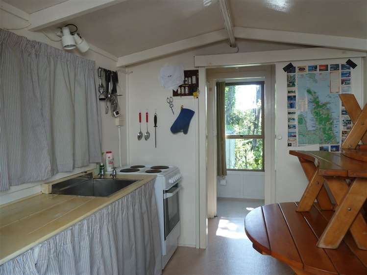 40 Tairua Heights Tairua_7