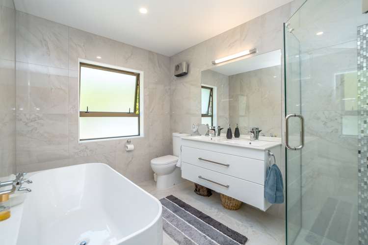 93 Chamberlain Road Upper Plain_7