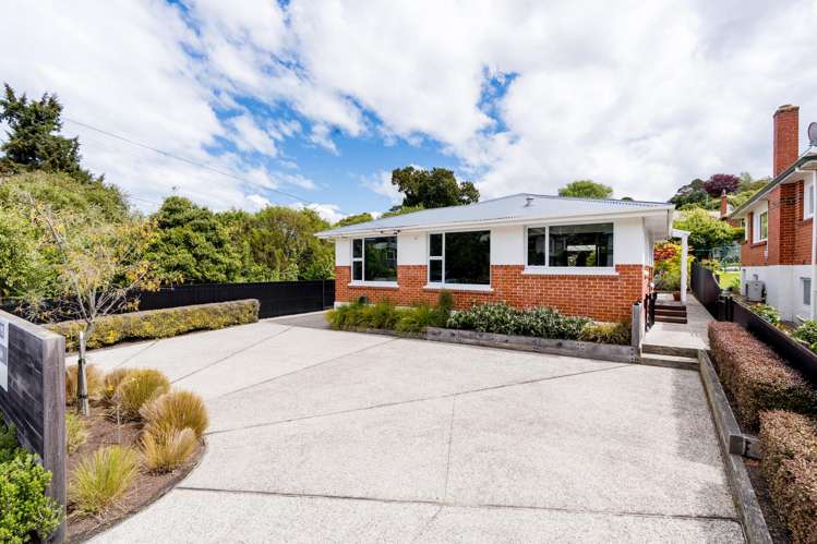 249 Taieri Road Wakari_4