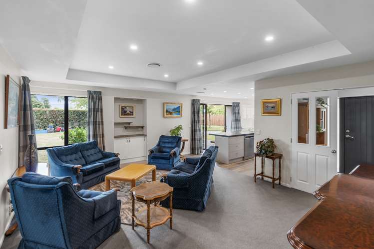 61 Stonebrook Drive Rolleston_4