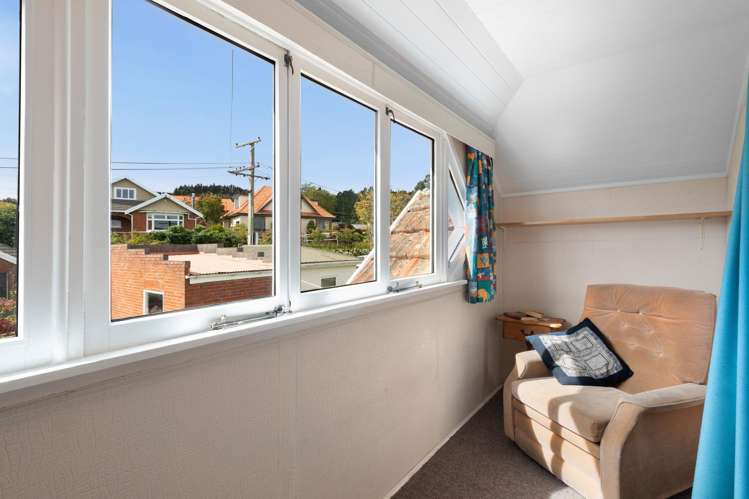 6 Grandview Crescent Opoho_19