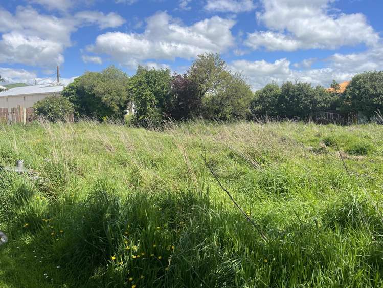 6 Burns Street Dannevirke_3