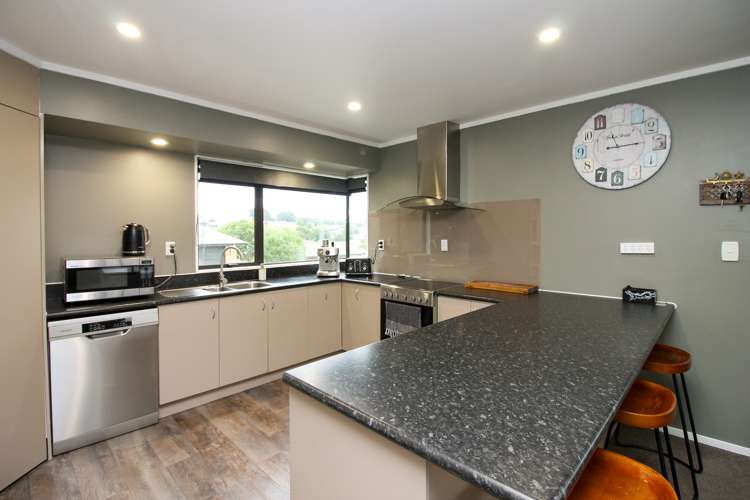 633 Preston Road Extension Te Awamutu_7