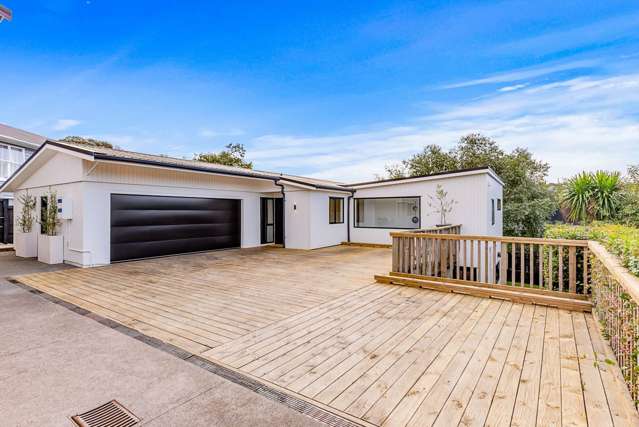 10a Emerson Street Saint Heliers_4