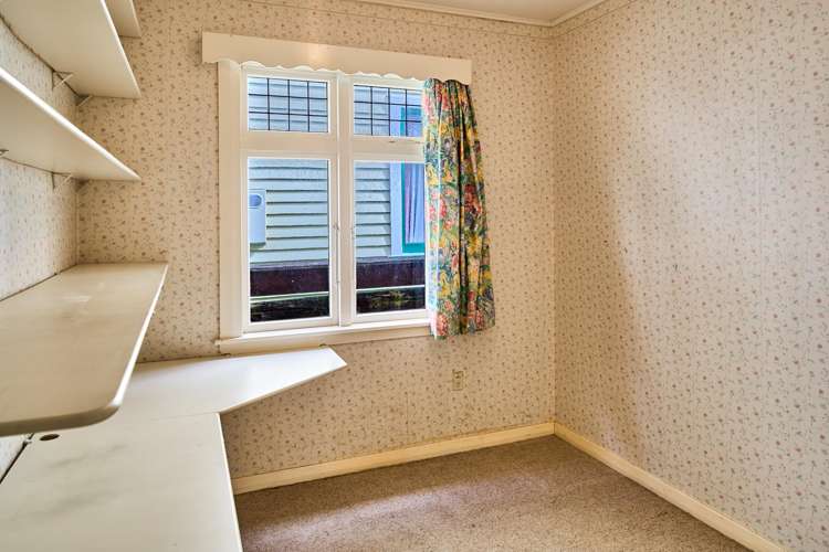 112 Waiwhetu Road Waterloo_8