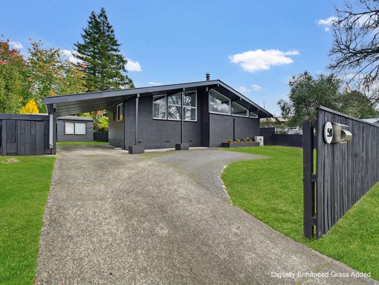 58 Pandora Avenue_1