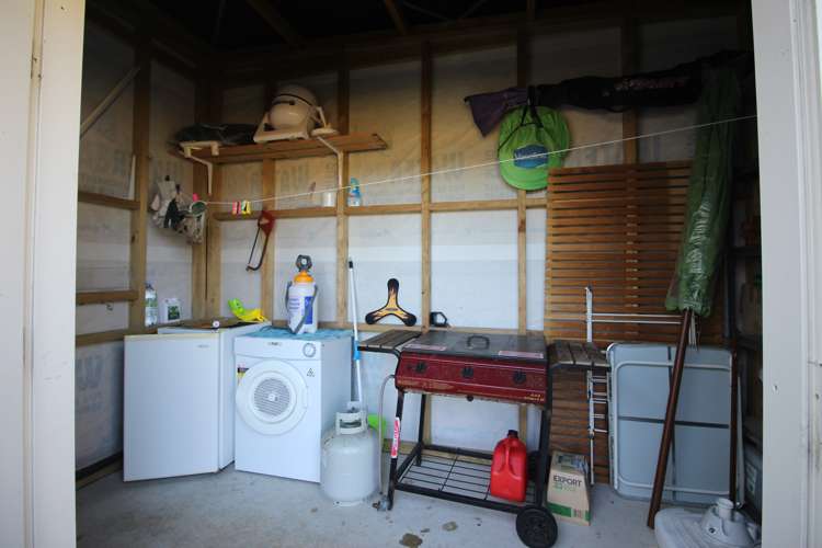 3 Marino Street Ohakune_13