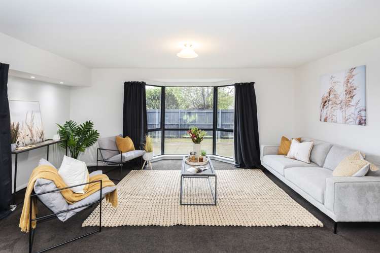 10 Inca Place Redwood_7