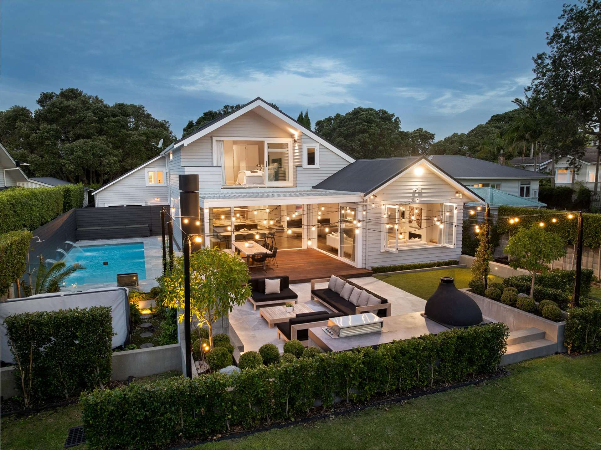 39 Maungakiekie Avenue Greenlane_0