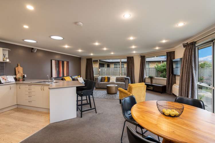 70a Factory Road Mosgiel_5