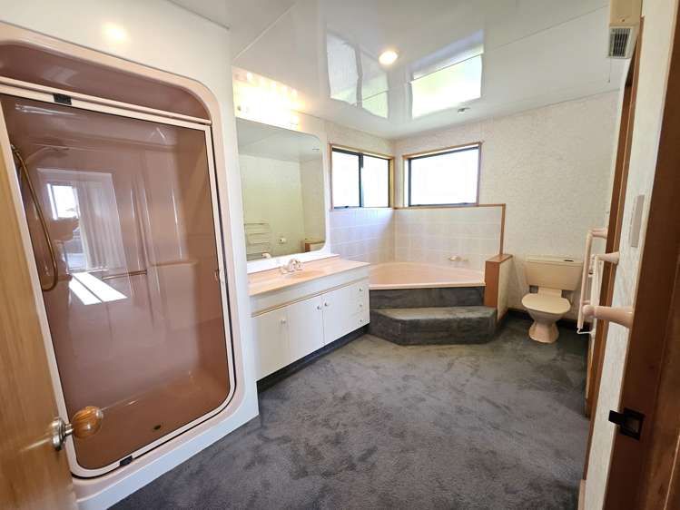 27 Loris Place Karoro_5