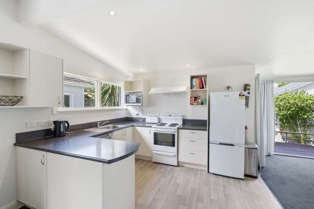 36 Dominion Avenue Spreydon_3