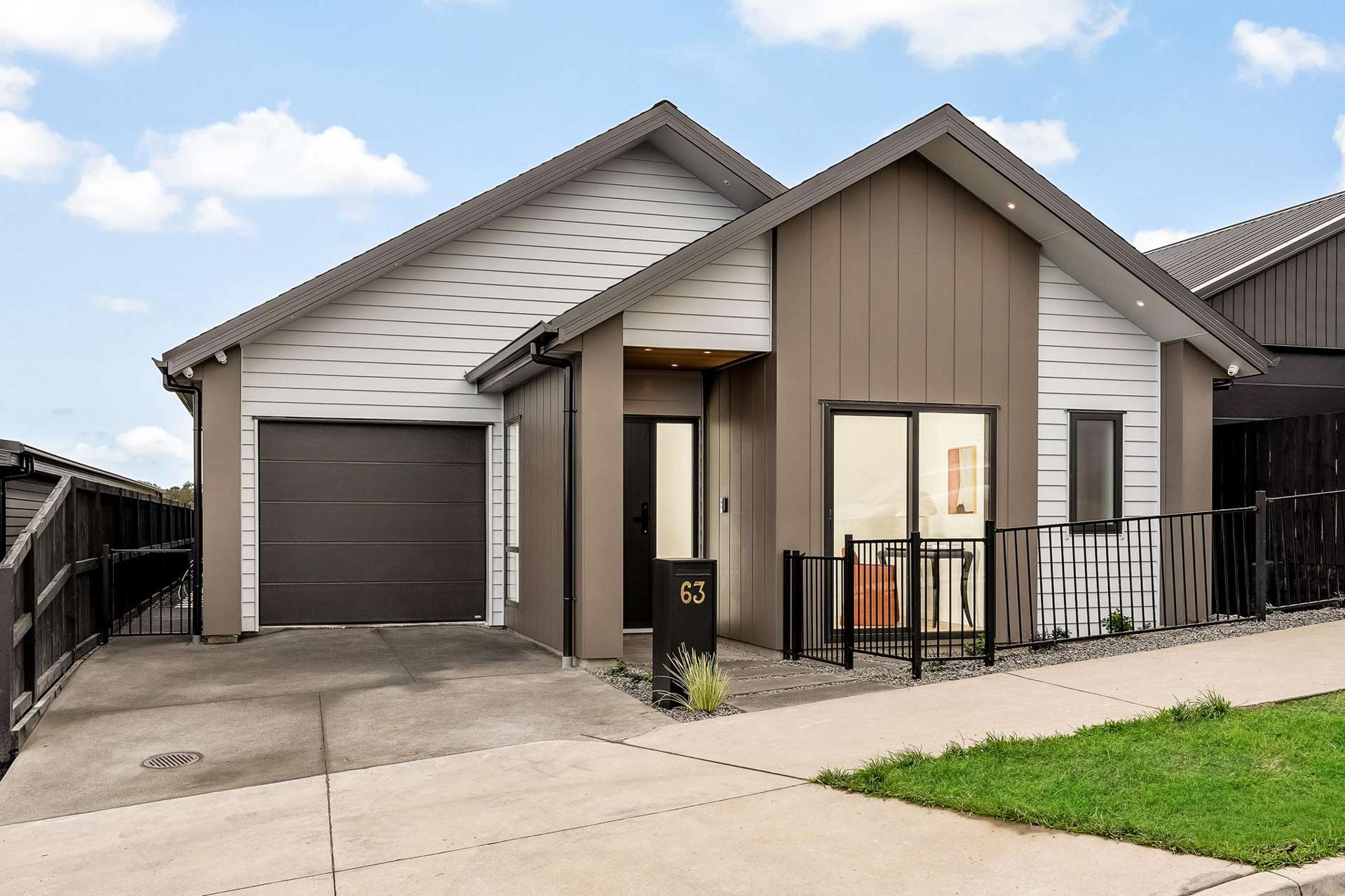 63 Huanui Drive Orewa_0