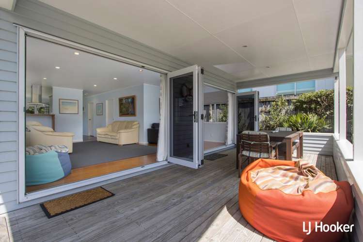 20 Marine Avenue Waihi Beach_15