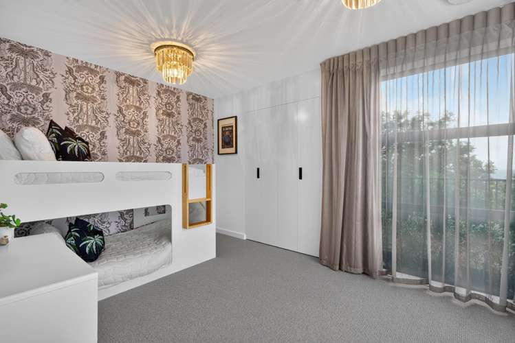 5 Howard Road Eastbourne_34