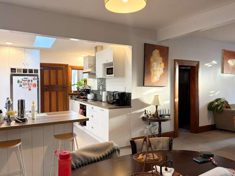 48 Harrow Street Phillipstown_3