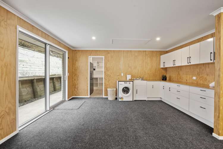 30B Sycamore Grove Lower Vogeltown_19