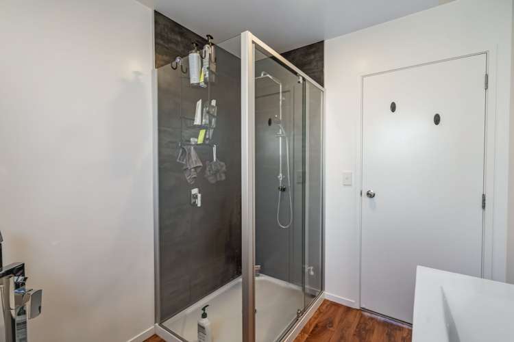 47A Argyle Street Weston_26