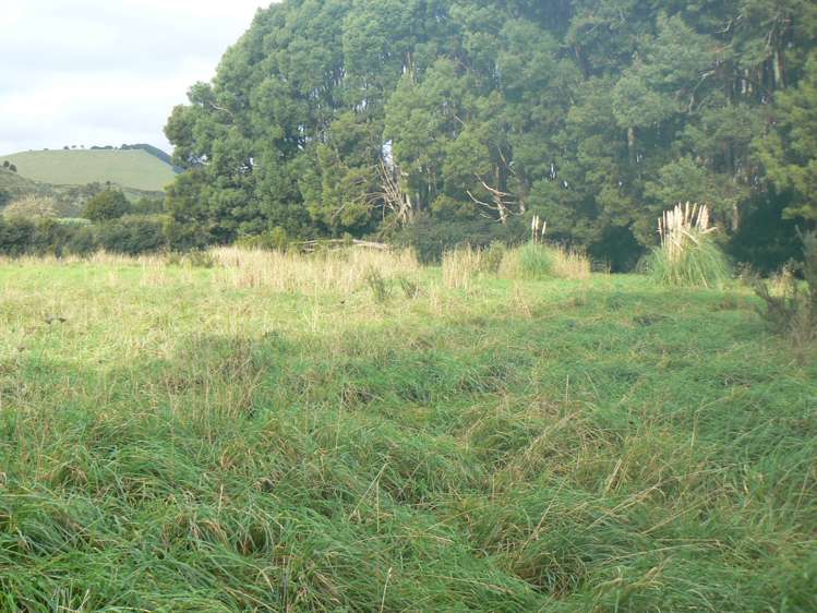 6084 Mangakahia Road Kaikohe Surrounds_4