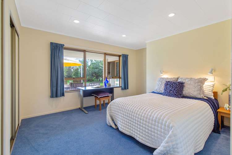 121 Paton Road Hope_10