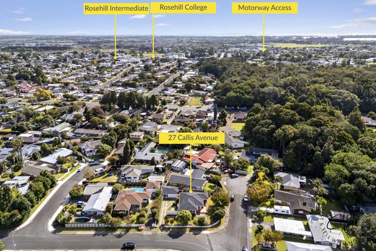 27 Callis Avenue Opaheke_12