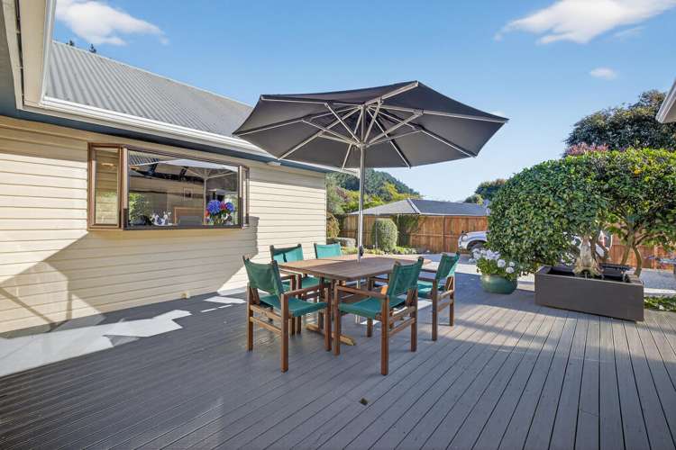 21 Monalua Avenue Diamond Harbour_17