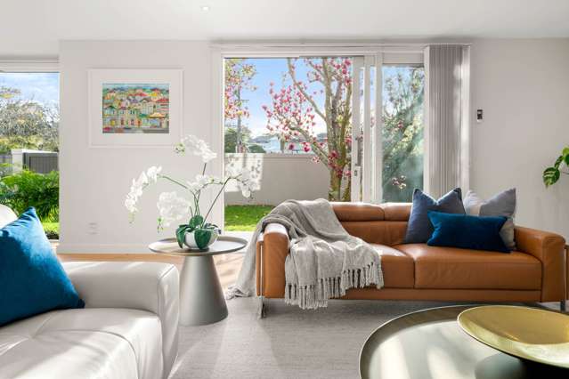 172 Gillies Avenue Epsom_4