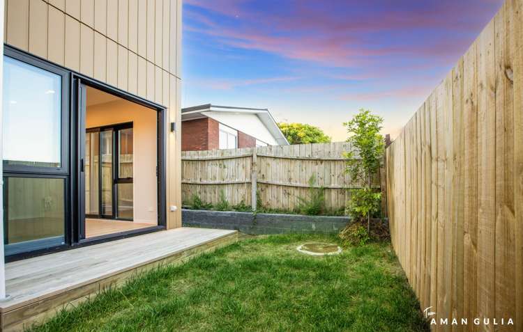 Lot 10/155 Te Atatu Road Te Atatu South_5