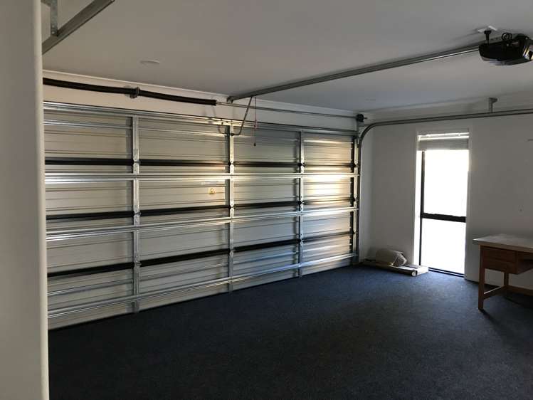 47a Pakeha Street Matata_10