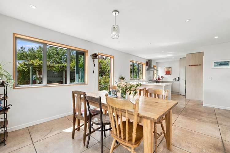 21 Pine Avenue South New Brighton_6