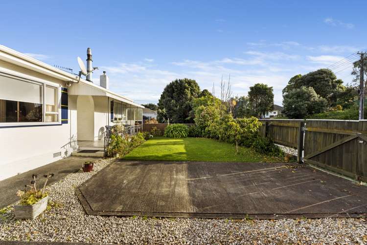 43a Rimu Street Gonville_17