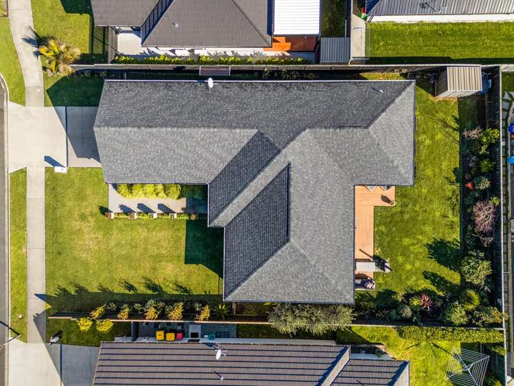 66 Fairway Drive Morrinsville_23