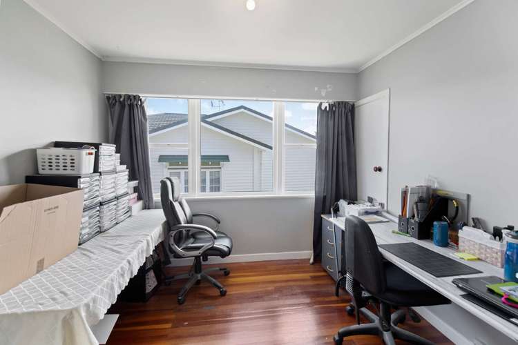 84 Portal Street Durie Hill_9