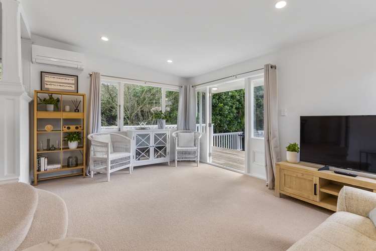 41b Springfield Road Morningside_11