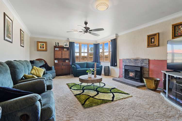 163 Park Road Horotiu_7