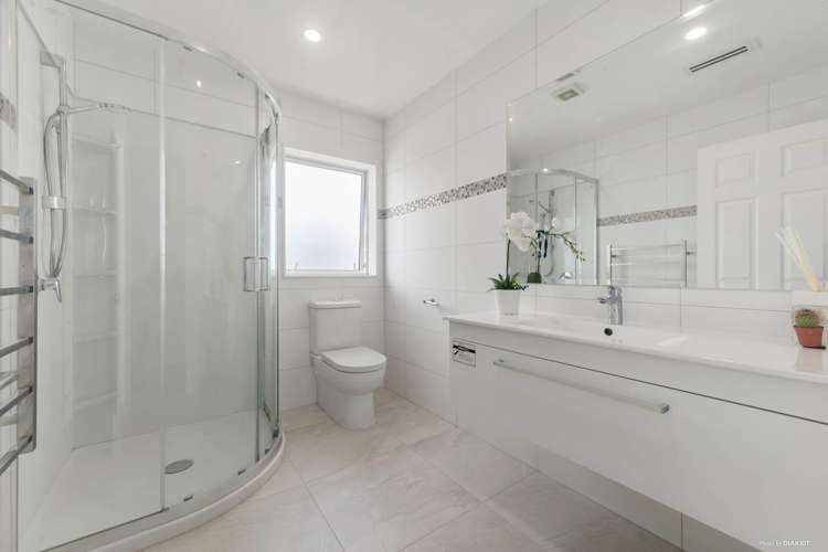 8 Hua Lane Silverdale_10