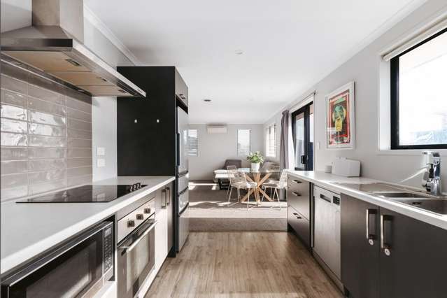 11 Traverse Lane Omokoroa_3