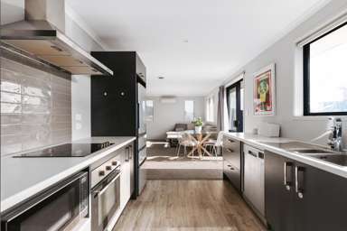 11 Traverse Lane_3