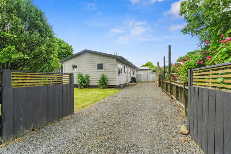 71 Arnold Street Leamington_16