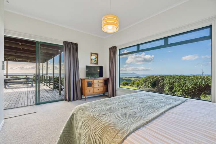 287 Massey Road Waipu_24