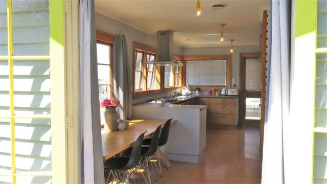 12 Benvenue Avenue Maori Hill_1