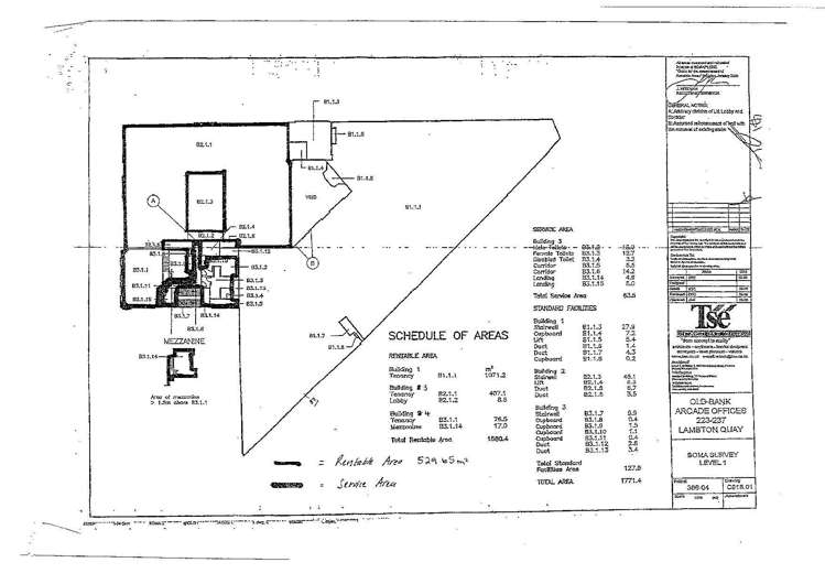 98 Customhouse Quay Wellington Central_7