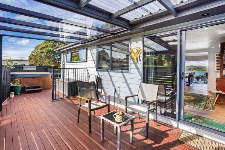 17 Papaka Road Ngunguru_18