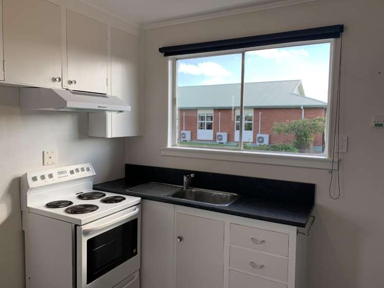 B/75 Conon Street Appleby_1